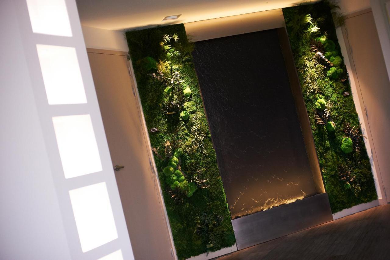 Hotel Restaurant Du Parc Saumur Logis Elegance Экстерьер фото
